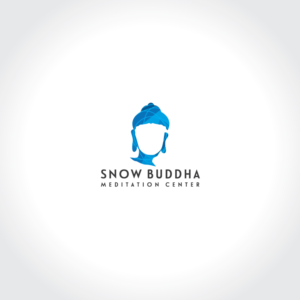 Logo Design by Sujit Banerjee for this project | Design: #11849298
