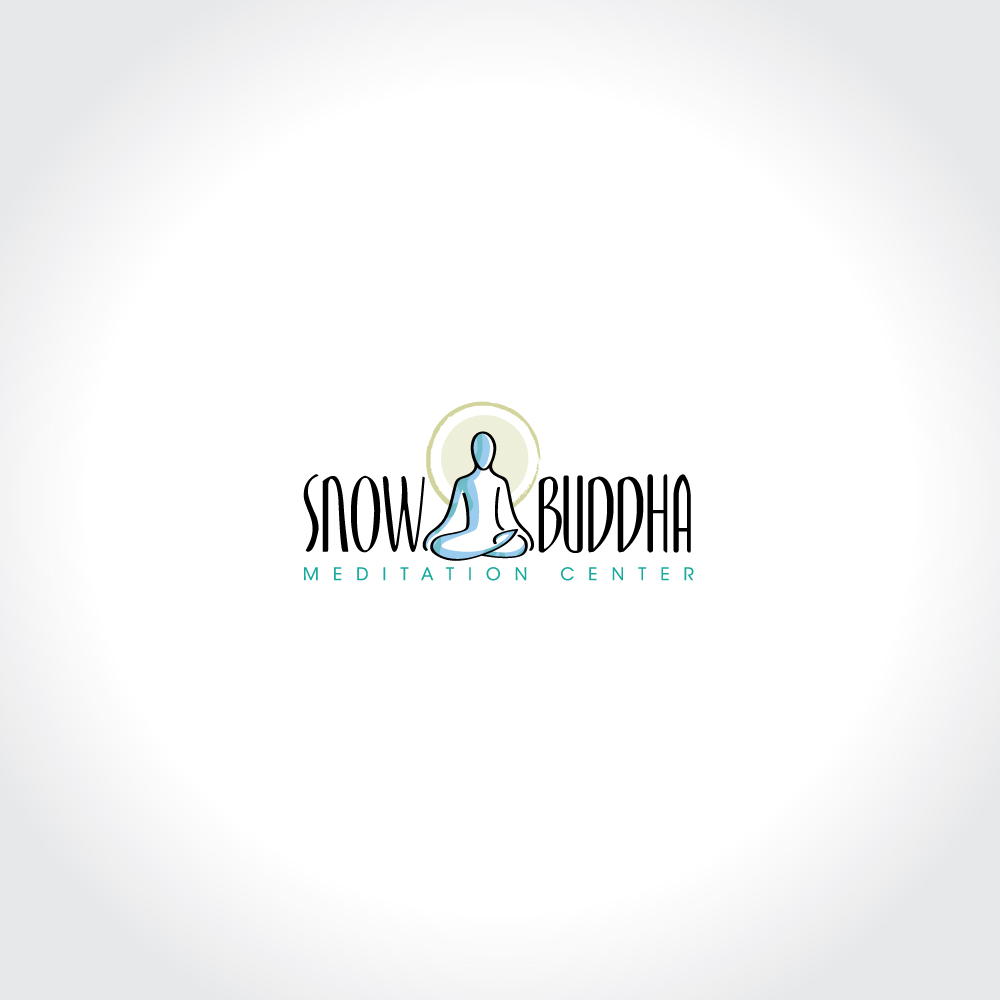 Logo Design by Sujit Banerjee for this project | Design #11849300