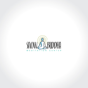Logo Design by Sujit Banerjee for this project | Design: #11849300