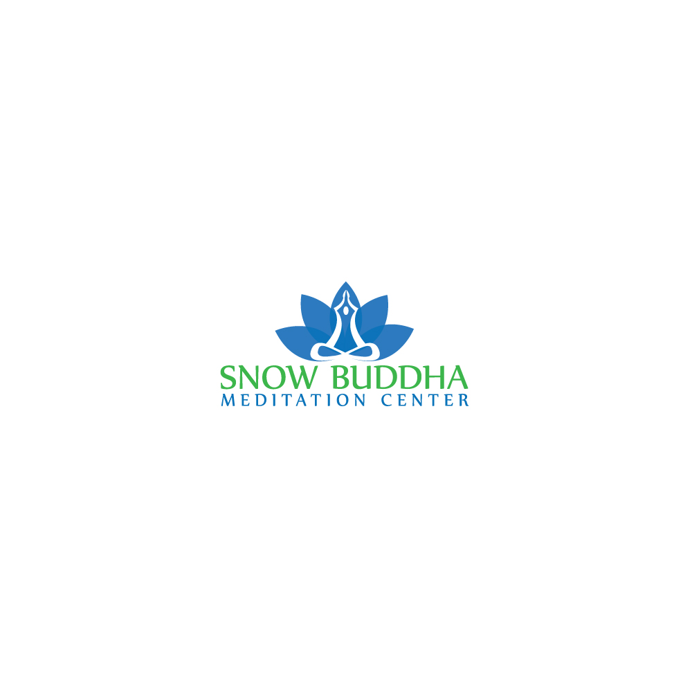 Logo Design by Sujit Banerjee for this project | Design #11849326