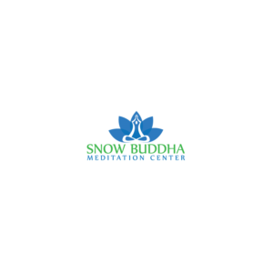 Logo Design by Sujit Banerjee for this project | Design: #11849326