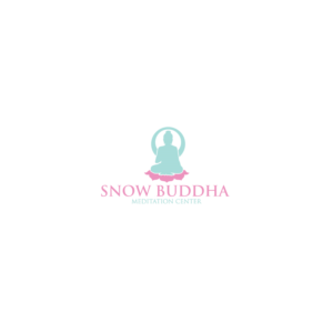 Logo Design by Sujit Banerjee for this project | Design: #11849327