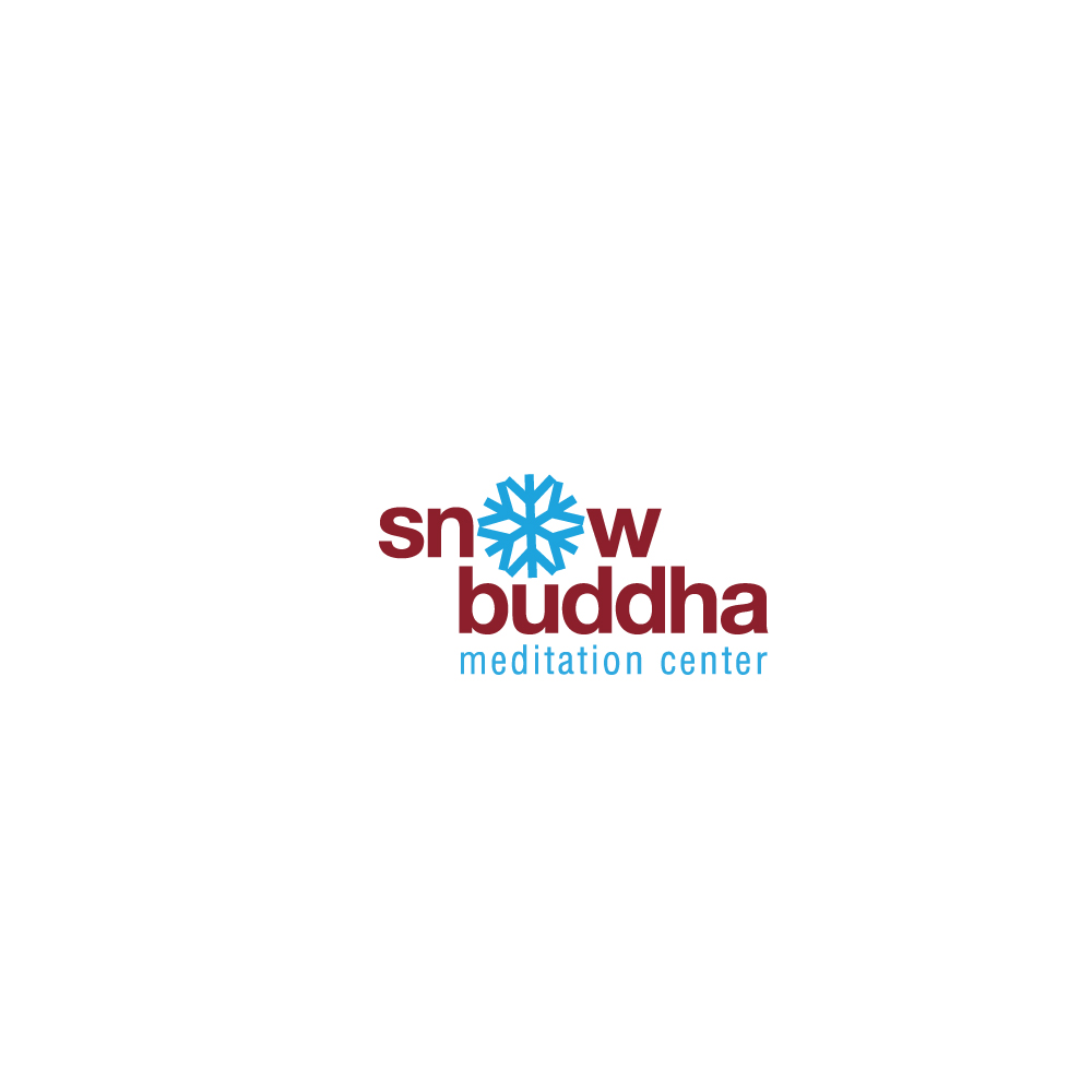 Logo Design by Sujit Banerjee for this project | Design #11849706