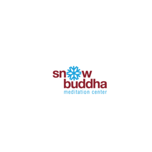 Logo Design by Sujit Banerjee for this project | Design: #11849706