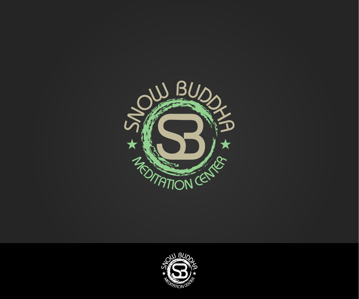 Logo Design by volebaba for this project | Design #11846240