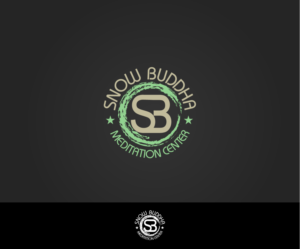 Logo Design by volebaba for this project | Design: #11846240