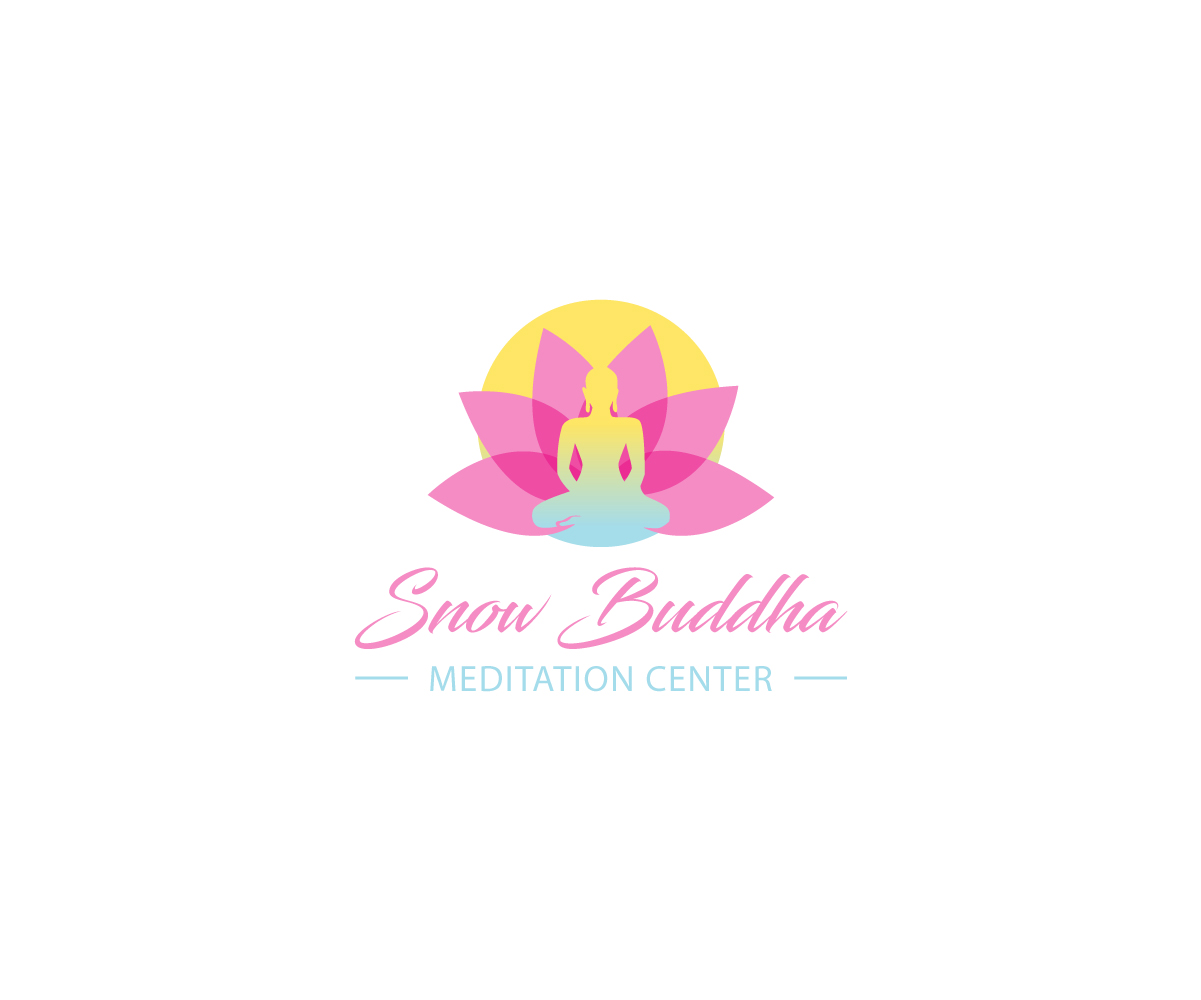 Logo Design by volebaba for this project | Design #11846241