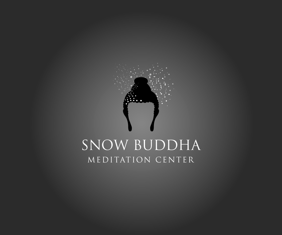 Logo Design by volebaba for this project | Design #11846243