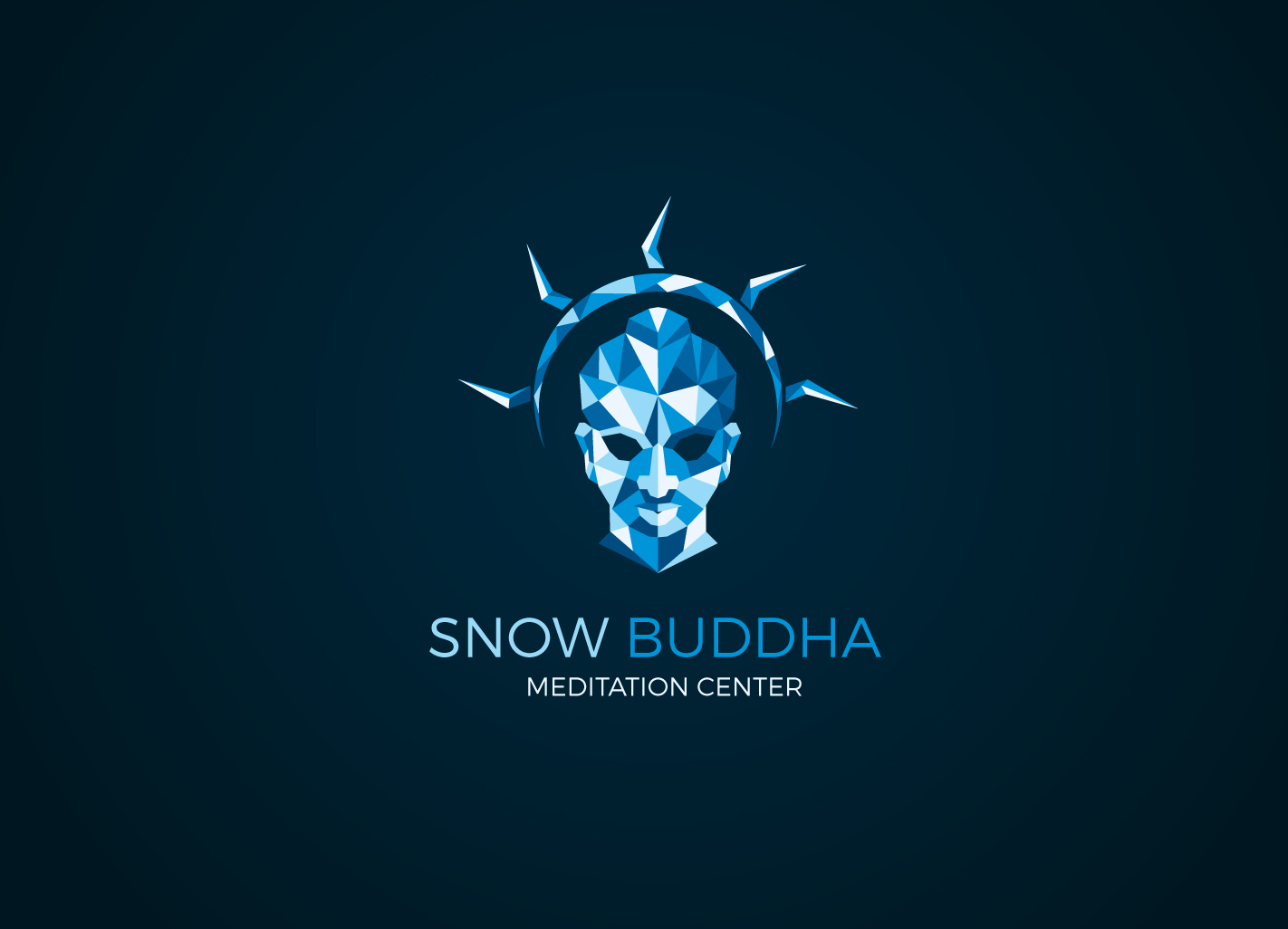 Logo Design by creative.bugs for this project | Design #11857418