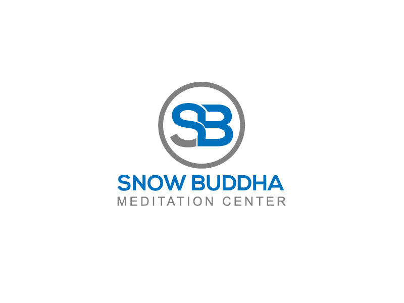 Logo Design by Mehedi Hasan ™ for this project | Design #11849290