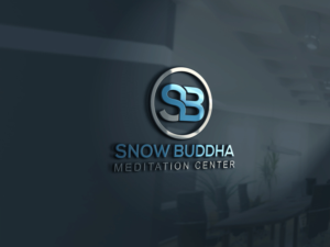 Logo Design by Mehedi Hasan ™ for this project | Design: #11849295