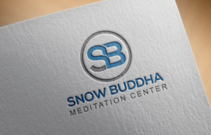Logo Design by Mehedi Hasan ™ for this project | Design: #11849296