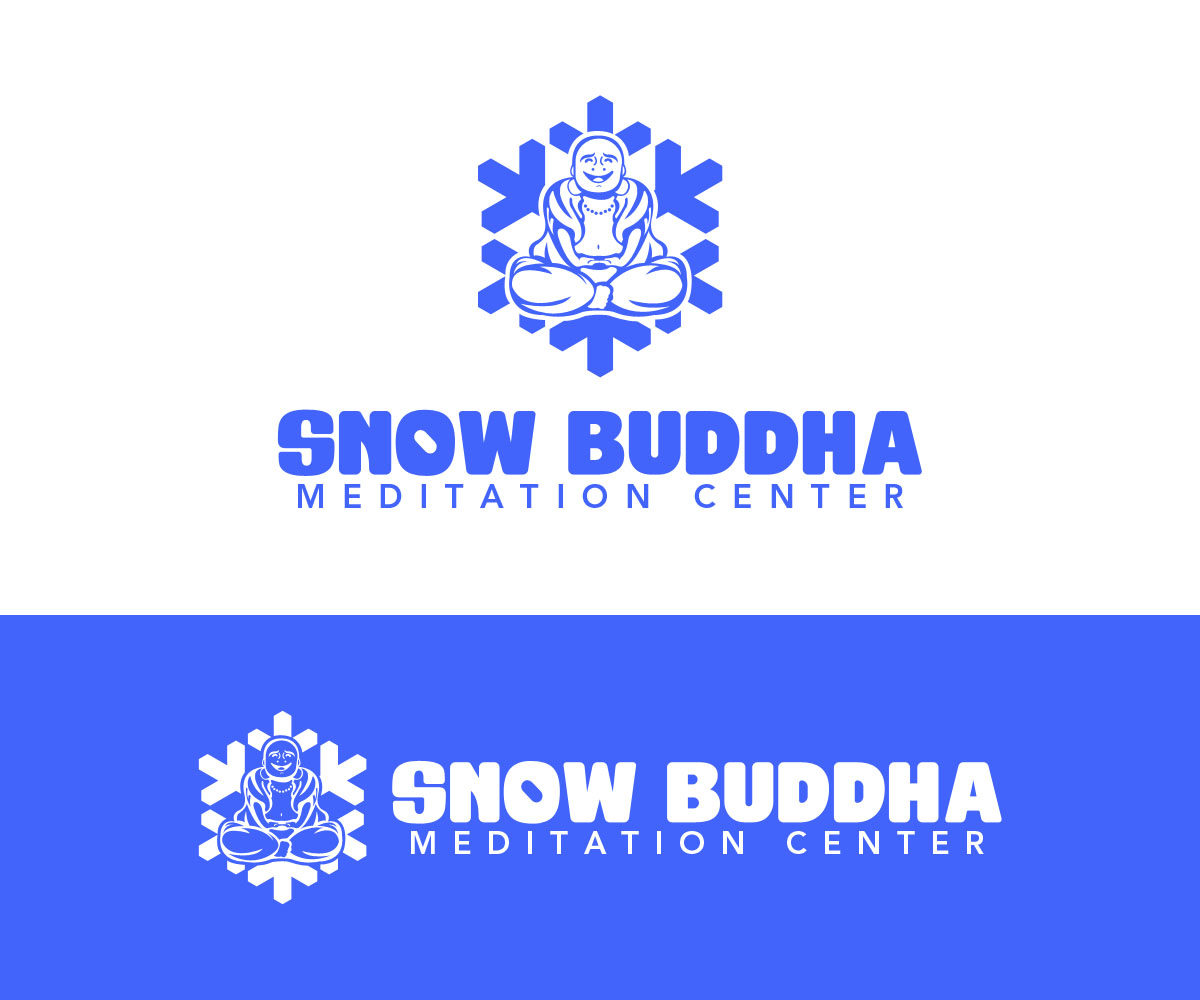 Logo Design by PsyPen for this project | Design #11849064