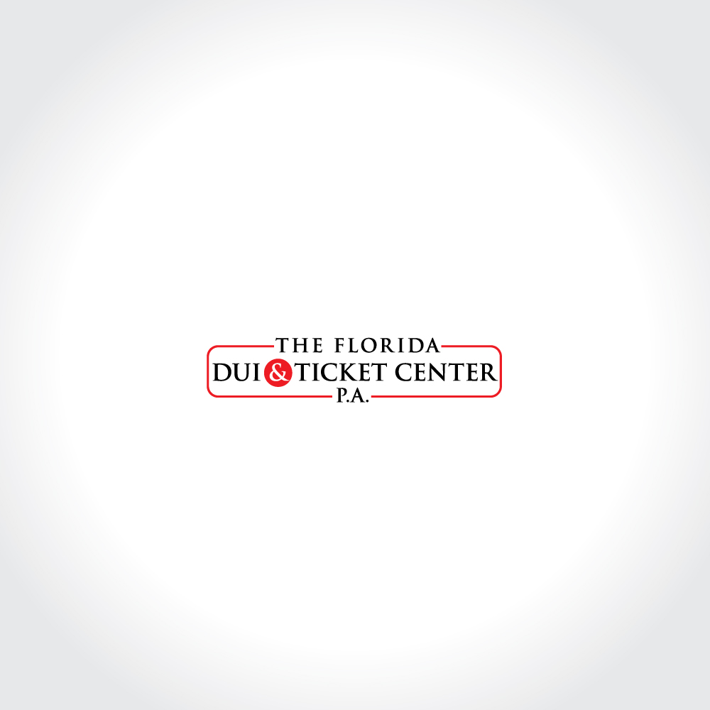 Logo Design by Sujit Banerjee for this project | Design #11860006