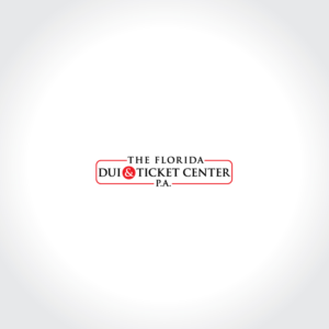 Logo Design by Sujit Banerjee for this project | Design: #11860006