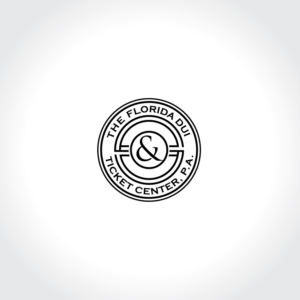 Logo Design by Sujit Banerjee for this project | Design: #11860007