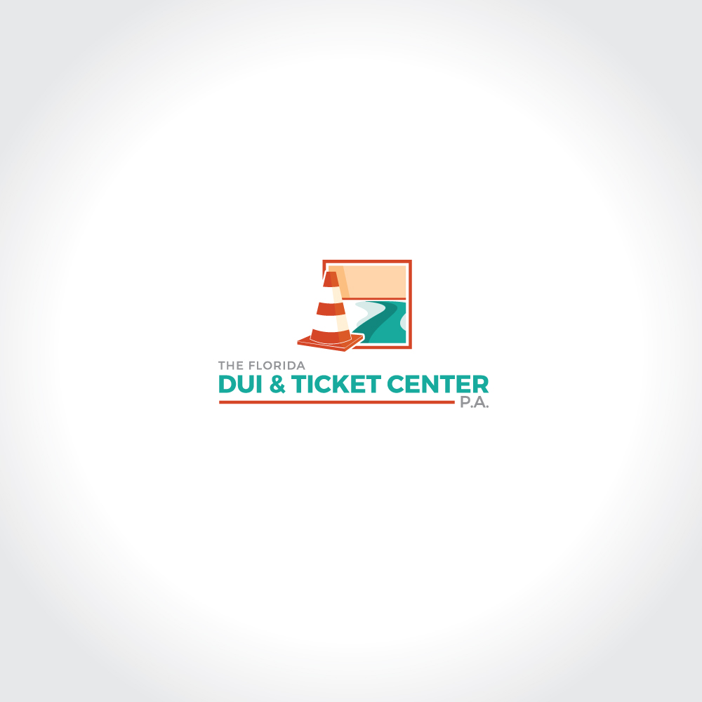 Logo Design by Sujit Banerjee for this project | Design #11860008