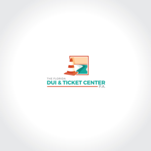 Logo Design by Sujit Banerjee for this project | Design: #11860008