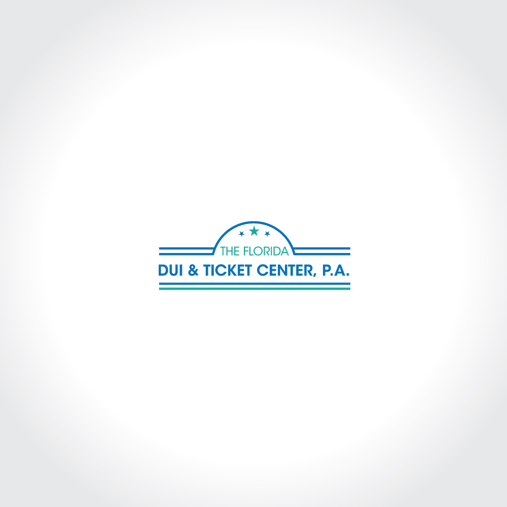 Logo Design by Sujit Banerjee for this project | Design #11860009