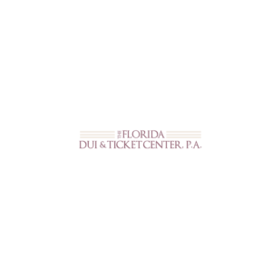 Logo Design by Sujit Banerjee for this project | Design: #11860011