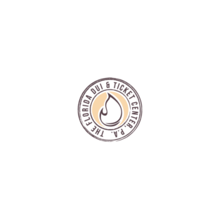 Logo Design by Sujit Banerjee for this project | Design: #11860013