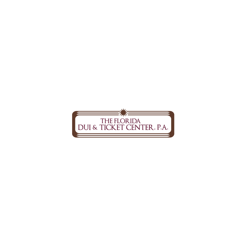 Logo Design by Sujit Banerjee for this project | Design #11860014