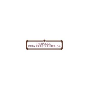 Logo Design by Sujit Banerjee for this project | Design: #11860014