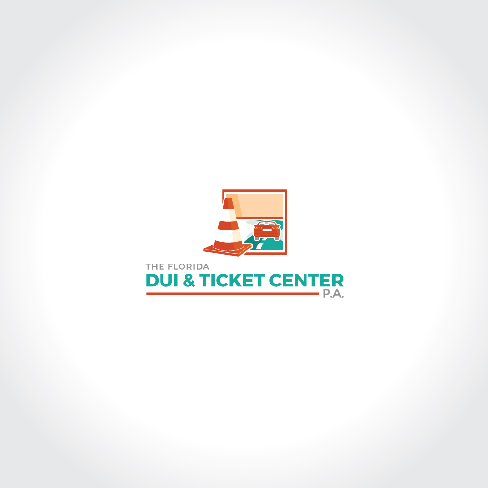Logo Design by Sujit Banerjee for this project | Design #11917373