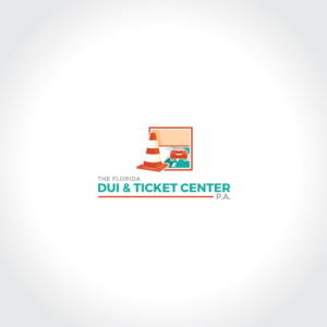 Logo Design by Sujit Banerjee for this project | Design: #11917373