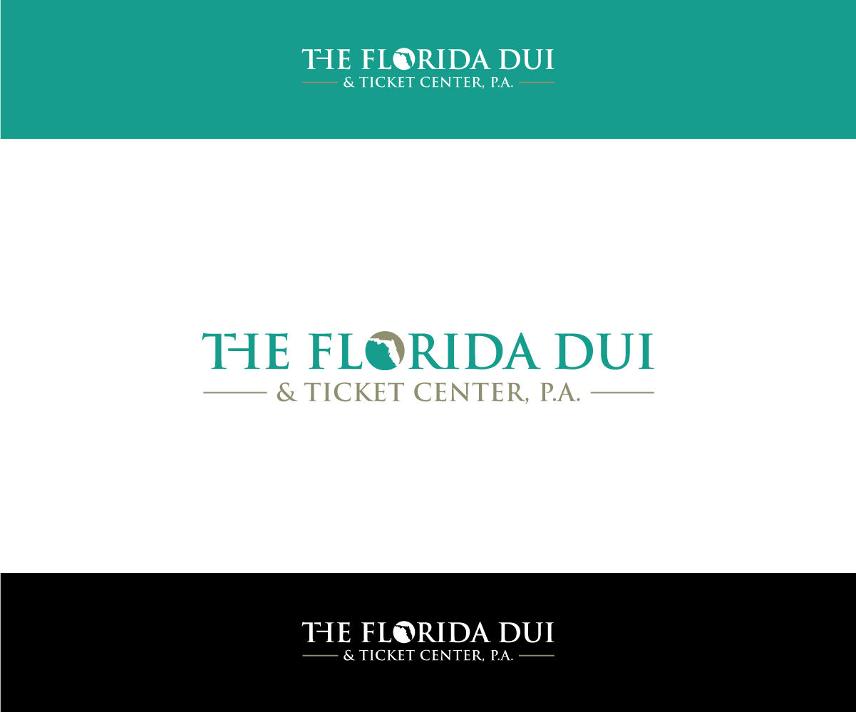 Logo Design by volebaba for this project | Design: #11945386