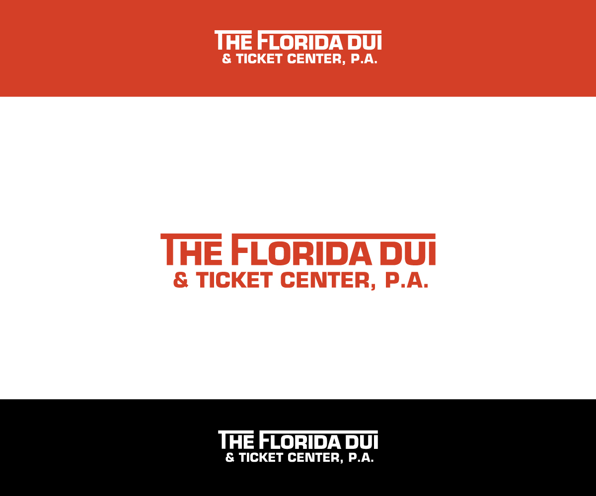 Logo Design by volebaba for this project | Design #11945387