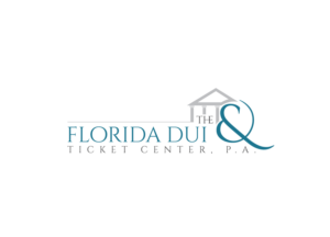 Logo Design by creative.bugs for this project | Design: #11857327