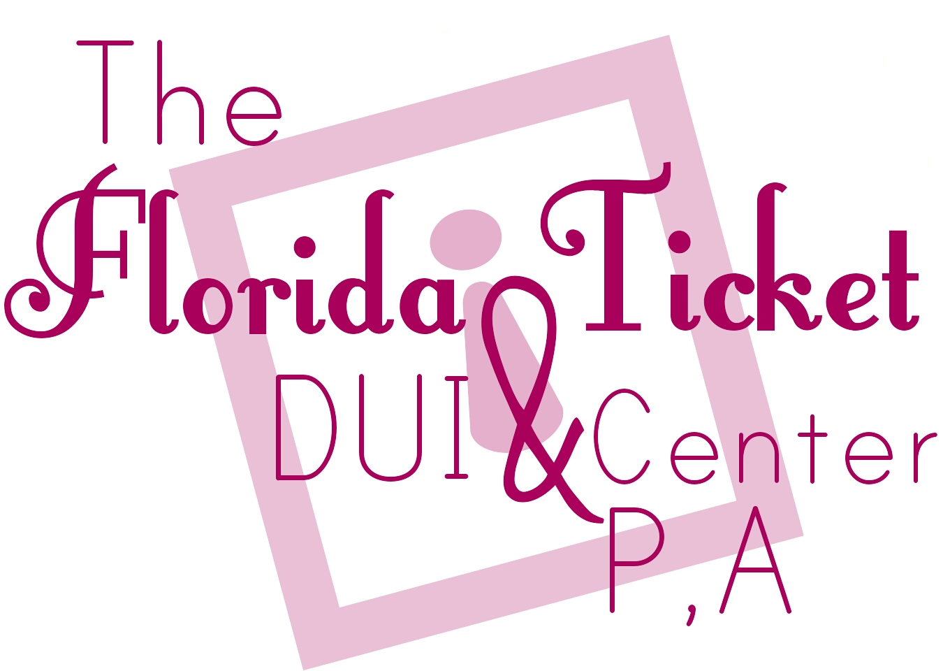 Logo Design by tebogofid for this project | Design #11859750