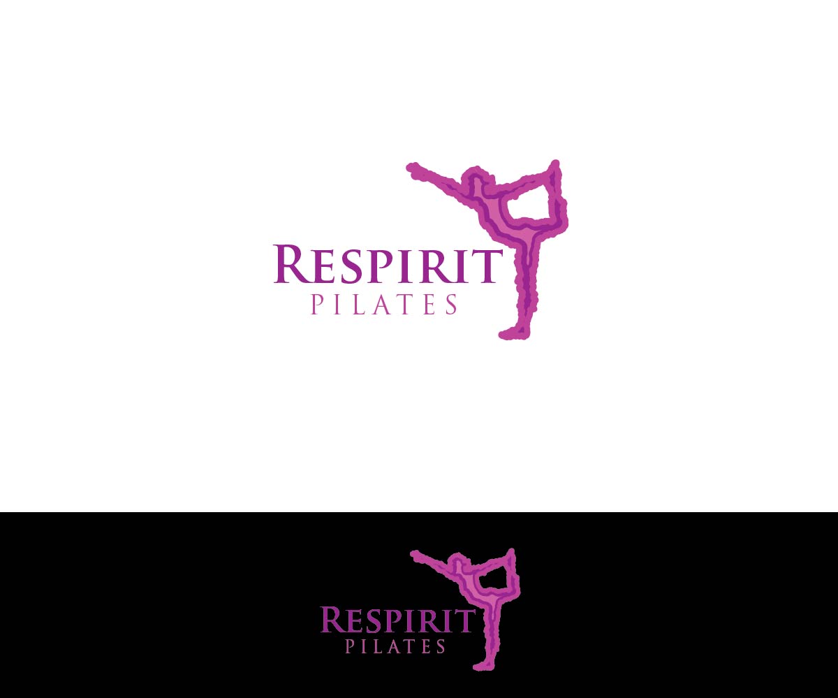 Logo-Design von joliau für dieses Projekt | Design #11861606