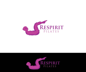 Logo-Design von joliau für dieses Projekt | Design: #11861607