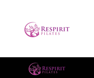 Logo-Design von joliau für dieses Projekt | Design: #11861608