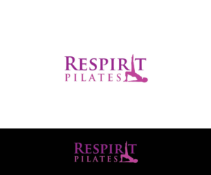 Logo-Design von joliau für dieses Projekt | Design: #11861609