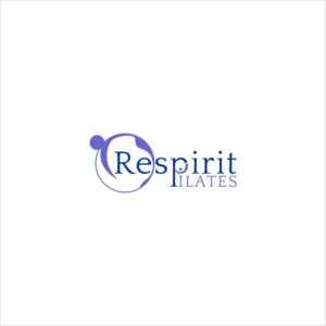 Logo Design by Mr. Arham for this project | Design #11912205