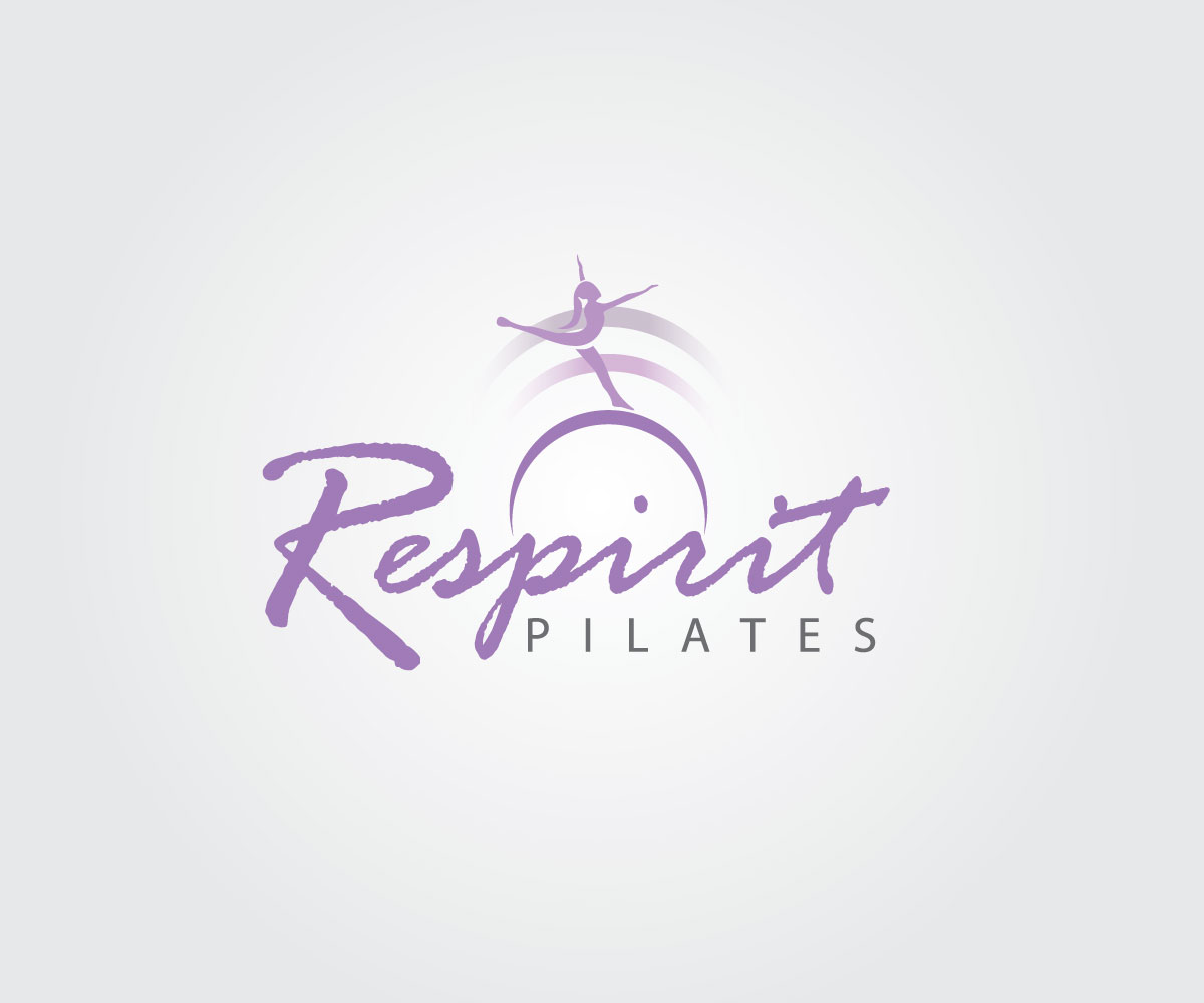 Design de Logo par Aeidan pour ce projet | Design #11848035