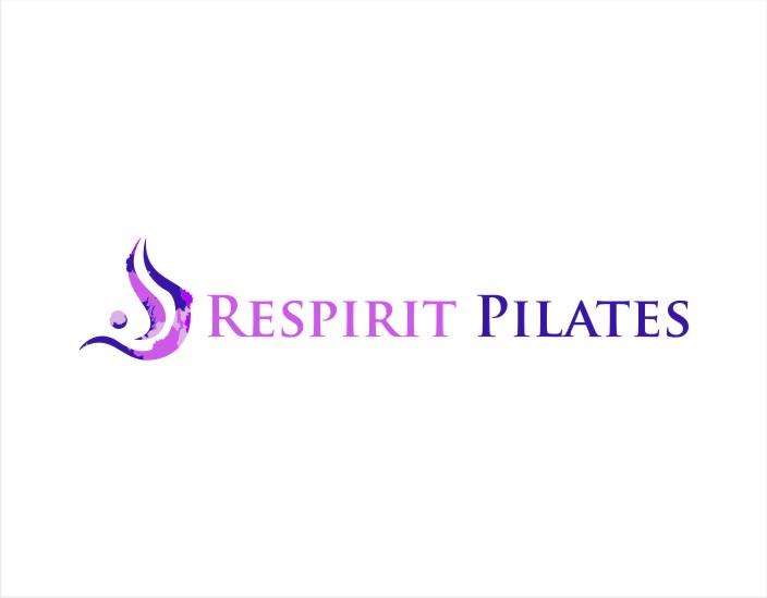 Logo Design by creative.bugs for this project | Design #11880725