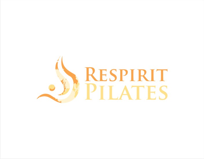 Diseño de Logo por creative.bugs para este proyecto | Diseño #11880726