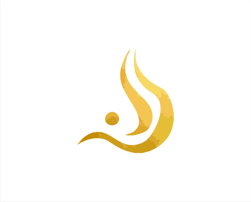 Design de Logo par creative.bugs pour ce projet | Design #11898925