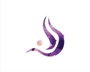 Diseño de Logo por creative.bugs para este proyecto | Diseño: #11898927