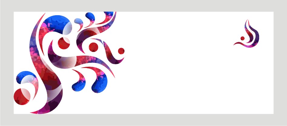 Logo-Design von creative.bugs für dieses Projekt | Design #11920225