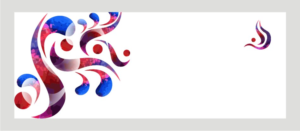 Logo-Design von creative.bugs für dieses Projekt | Design: #11920225