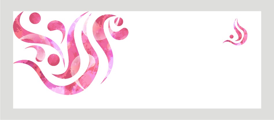 Logo Design by creative.bugs for this project | Design #11920226