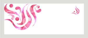 Diseño de Logo por creative.bugs para este proyecto | Diseño: #11920226