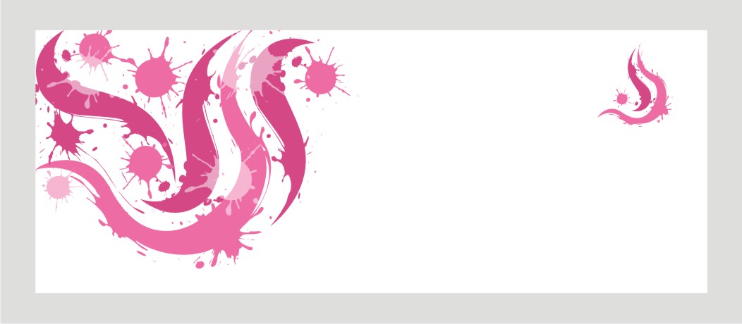 Diseño de Logo por creative.bugs para este proyecto | Diseño #11943497