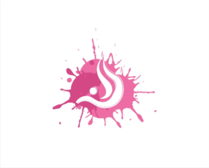 Logo-Design von creative.bugs für dieses Projekt | Design: #11951146