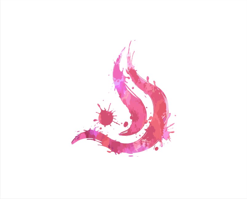 Diseño de Logo por creative.bugs para este proyecto | Diseño: #11951147